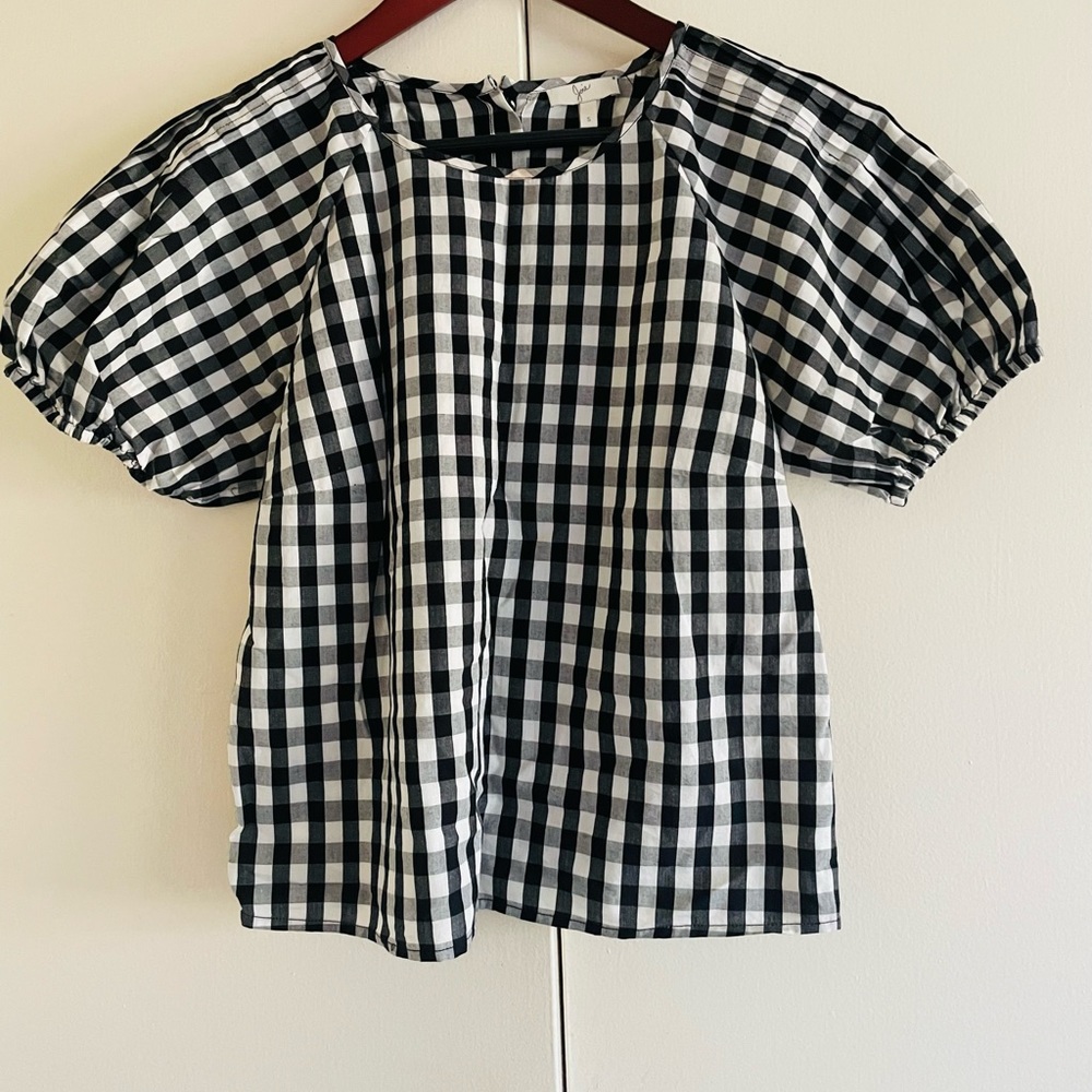 Brand: Joie